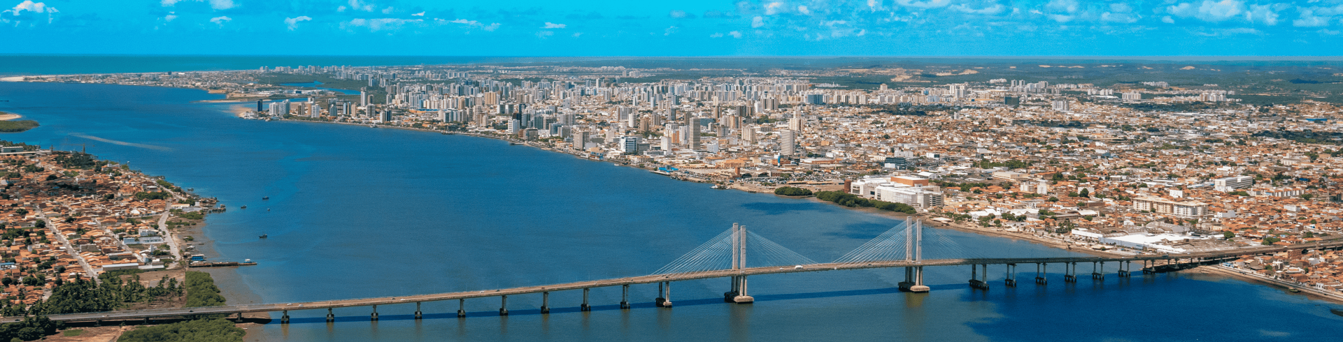 Aracaju B�sico